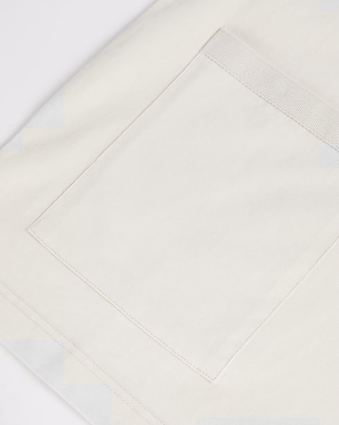 <P>Ss Multi Pocket Tshirt</P>